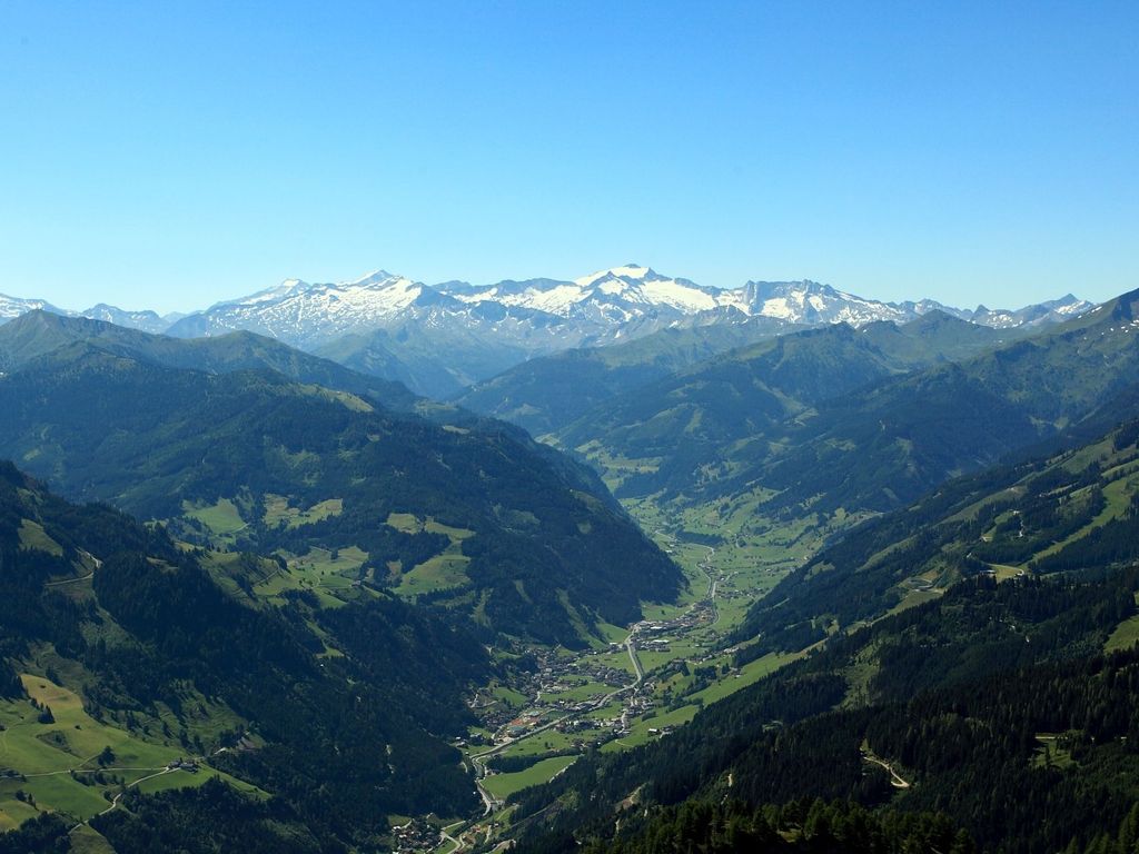 Hotel Kathrin