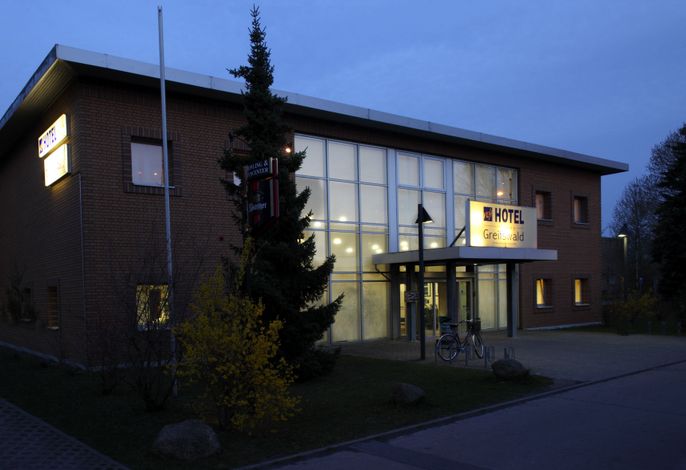 Bild 18