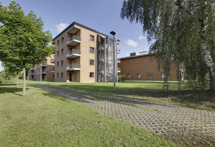 Bild 21