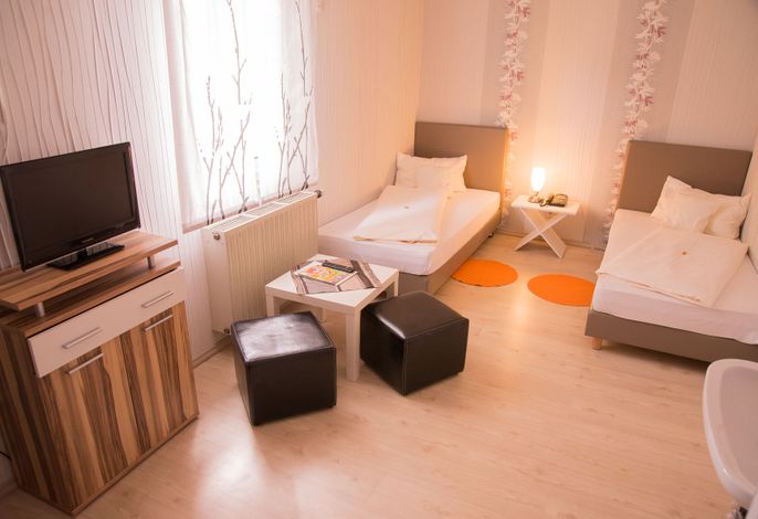 Bild 15