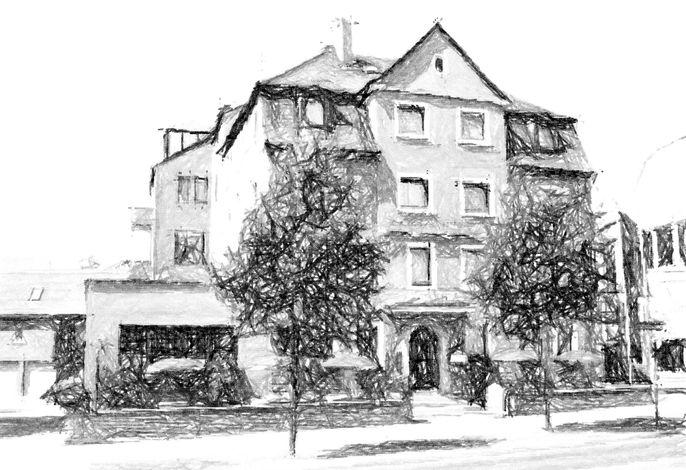 Bild 23