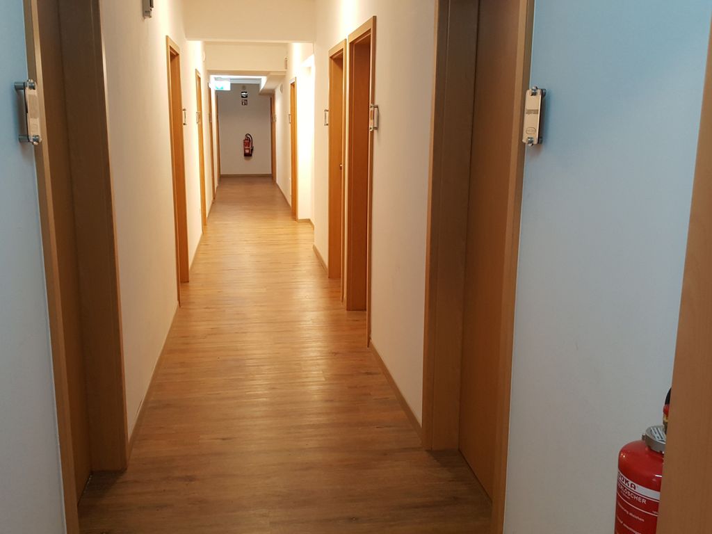 Center