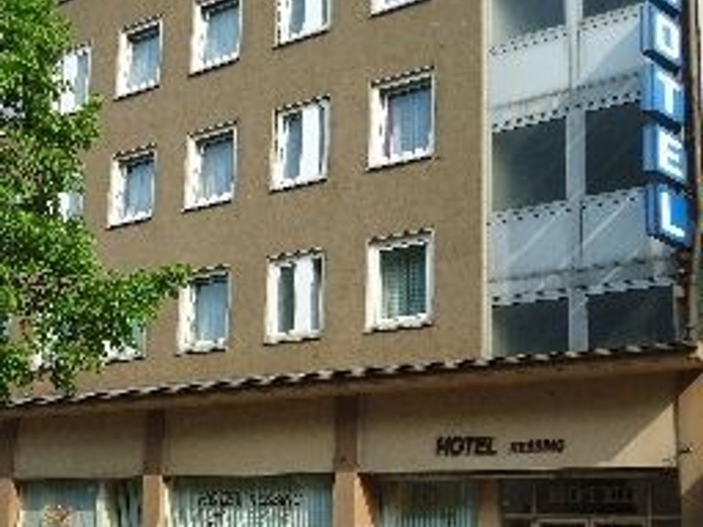 Center