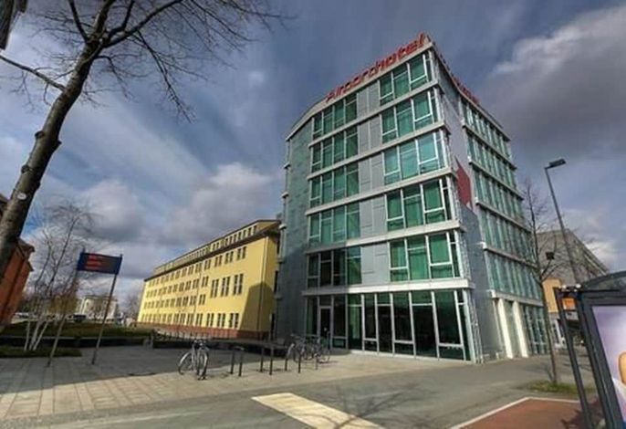 Bild 12