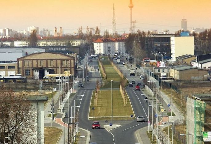 Bild 22