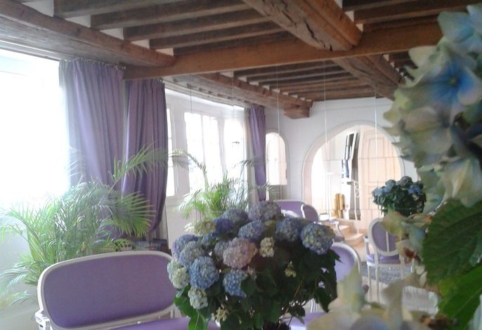Bild 47