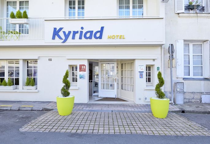 Bild 19