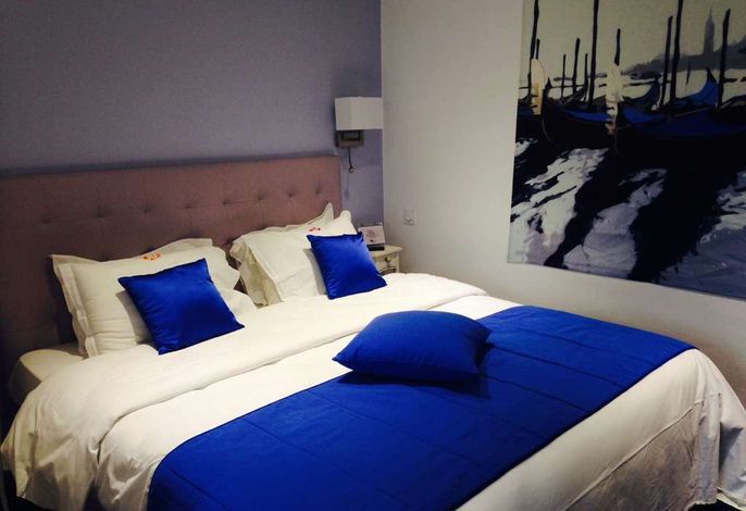 Bild 13