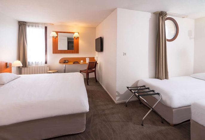 Bild 26