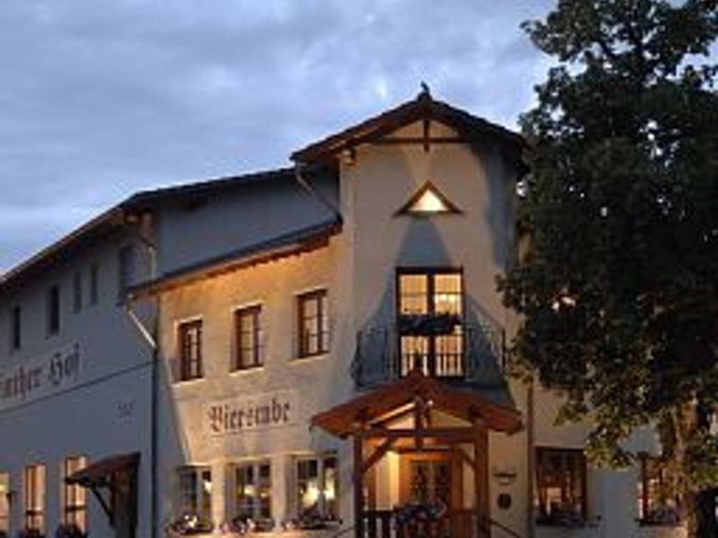 Linther Hof