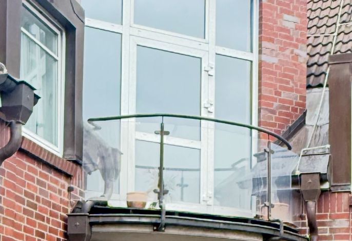 Hotel S Norderstedt