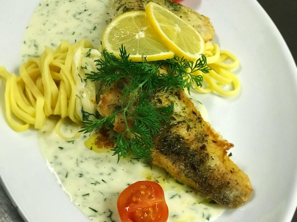 Zum Engel