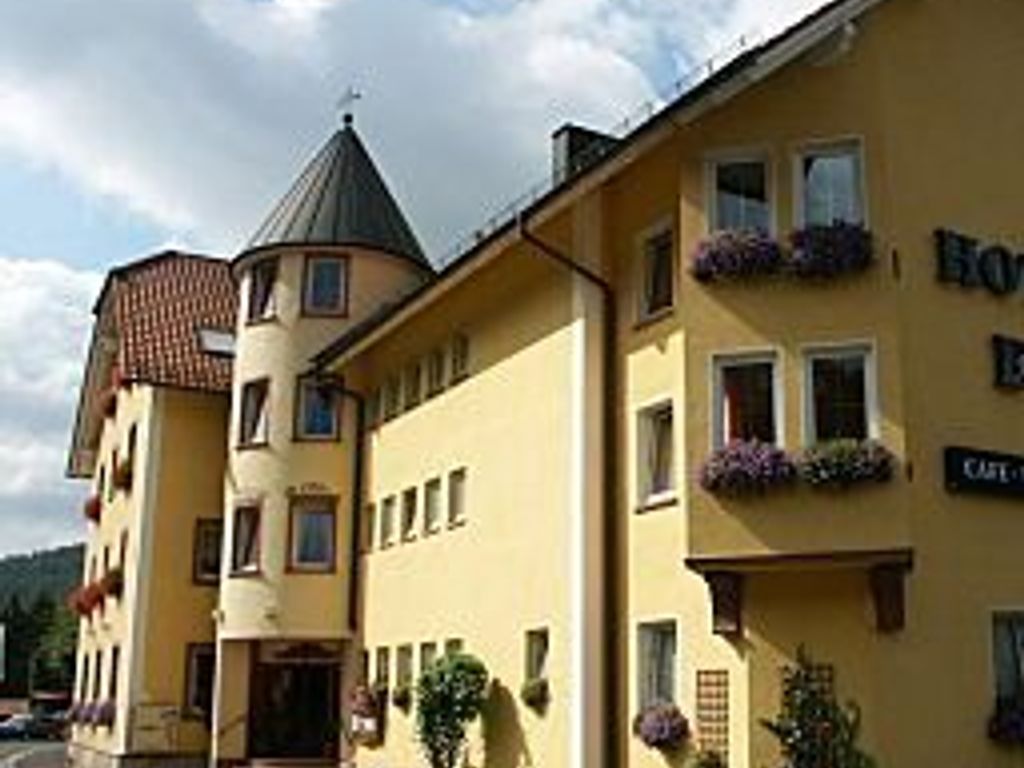 Zum Engel