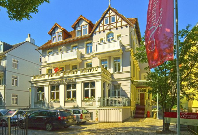 Bild 15