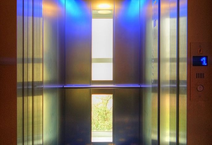 Bild 7