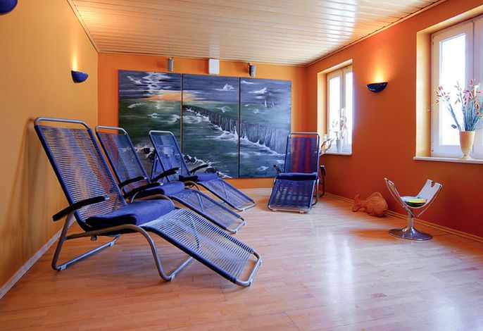Bild 24
