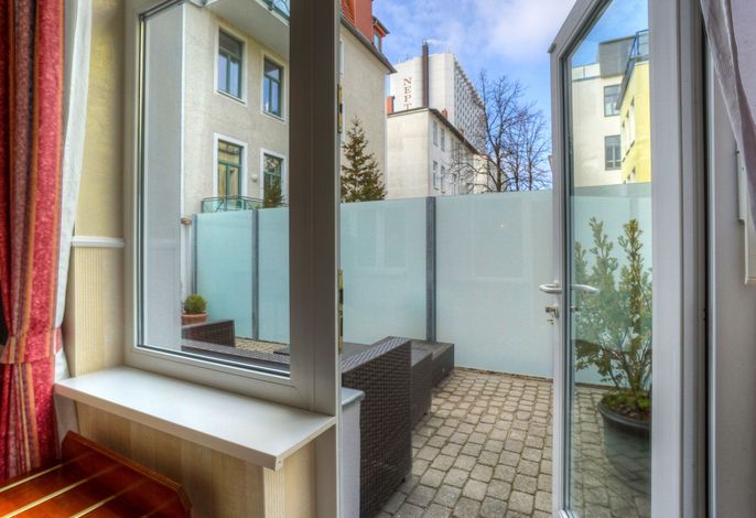 Bild 19