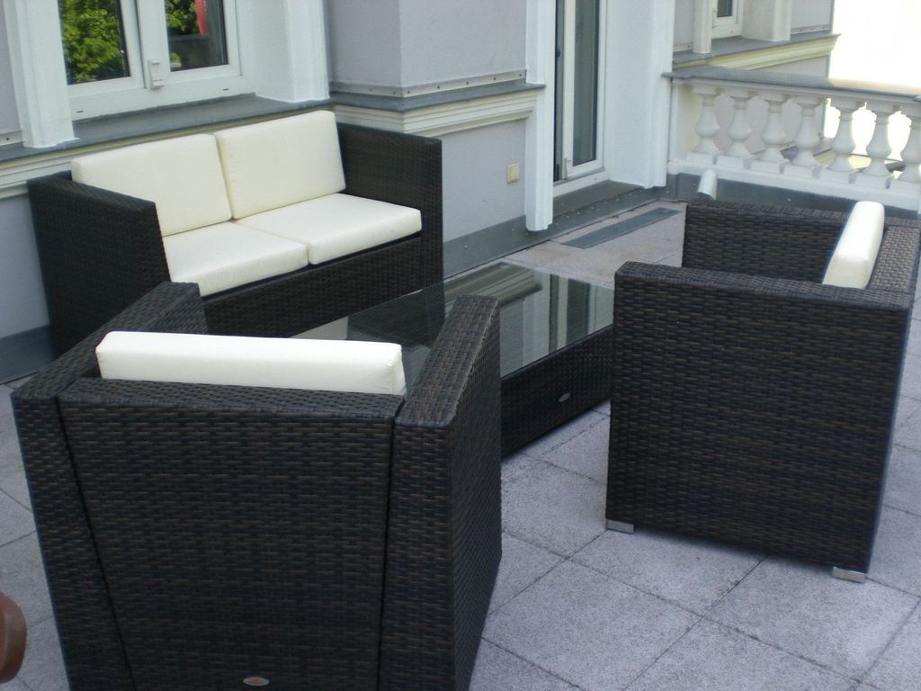 KurparkHotel