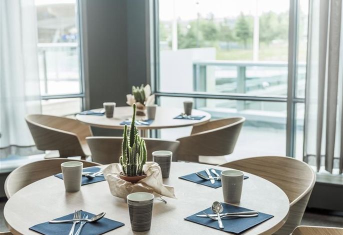 Bild 35
