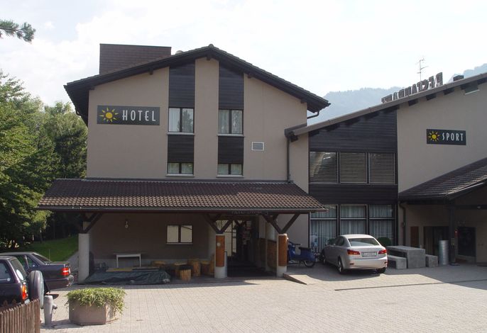 Bild 5