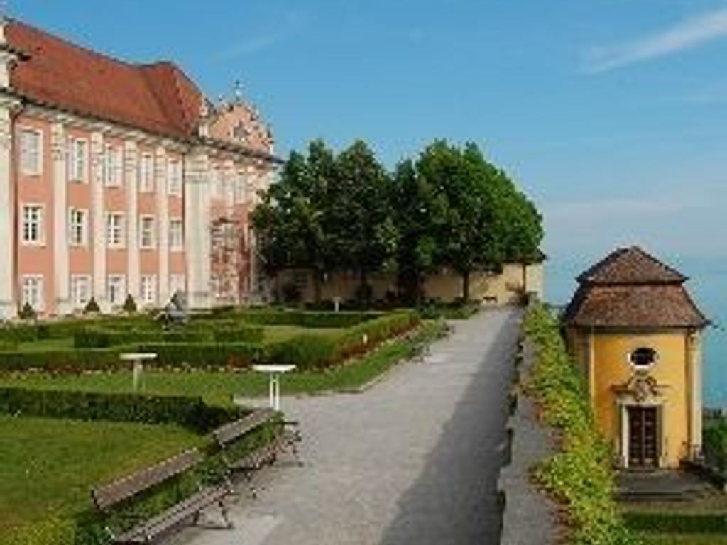 Zum Schiff Flair Hotel