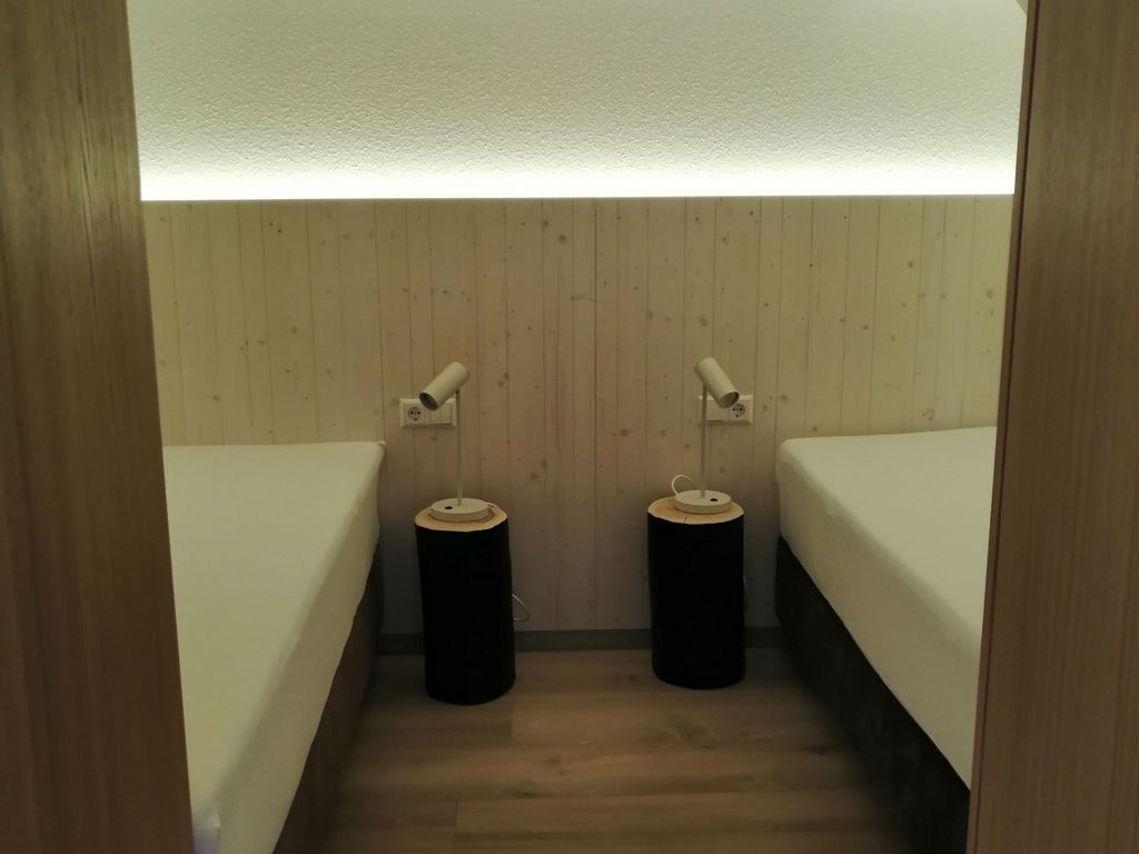 Zum Schiff Flair Hotel