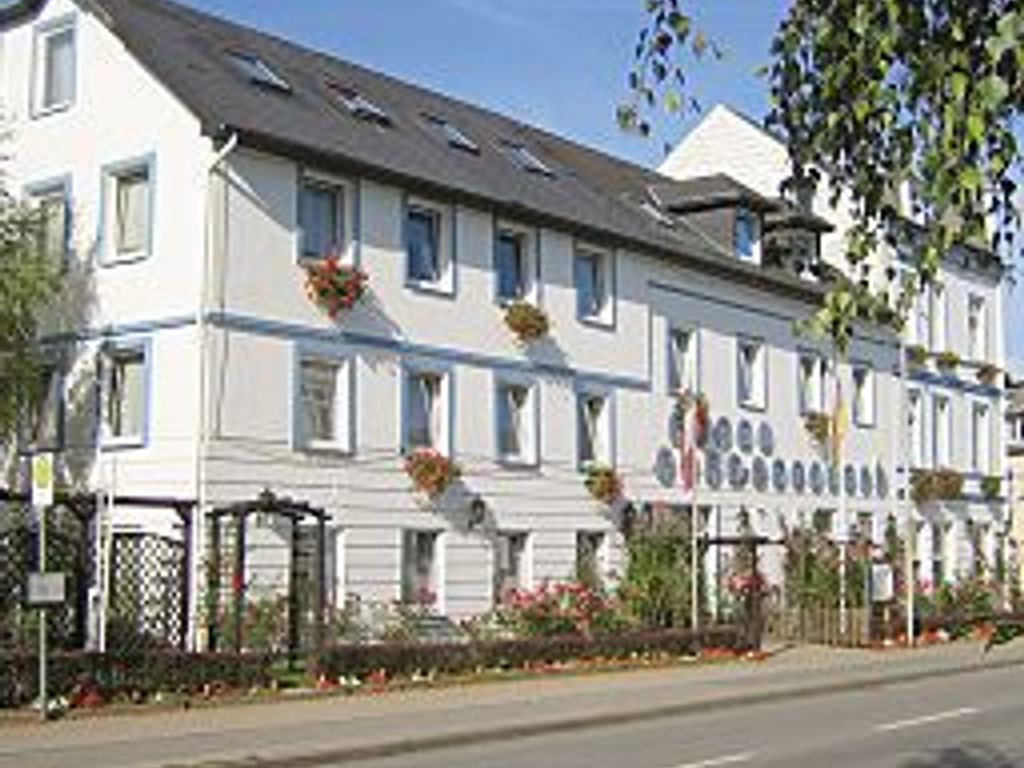 Hohenzollern