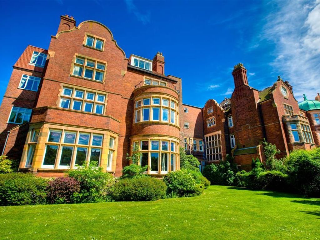 Burlington Hotel BW Premier Collection by Best Western