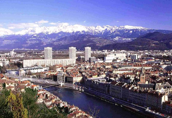 Bild 31
