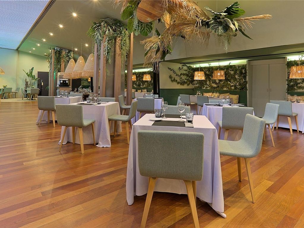Atenea Barcelona Aparthotel