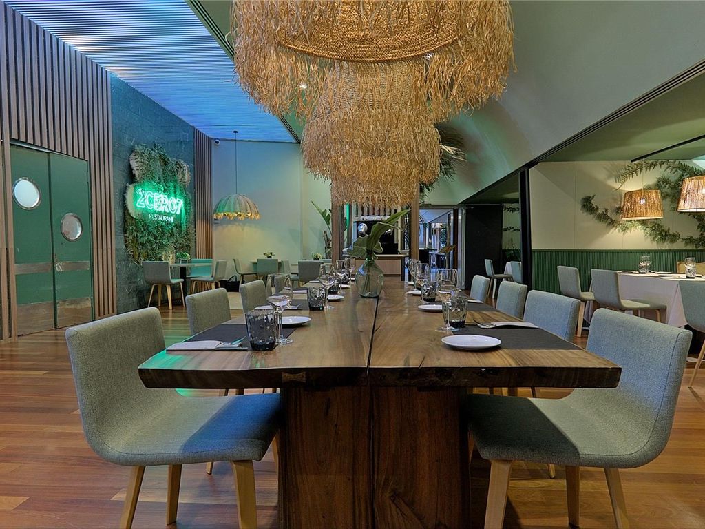 Atenea Barcelona Aparthotel