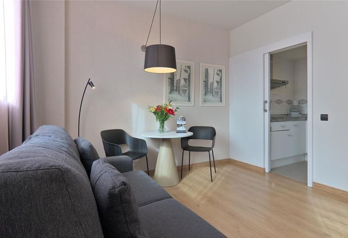 Bild 15