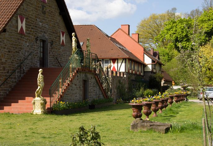 Bild 6