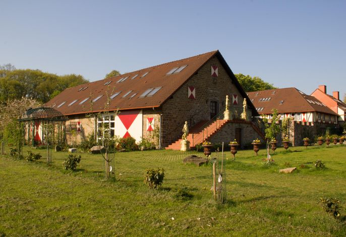 Bild 10