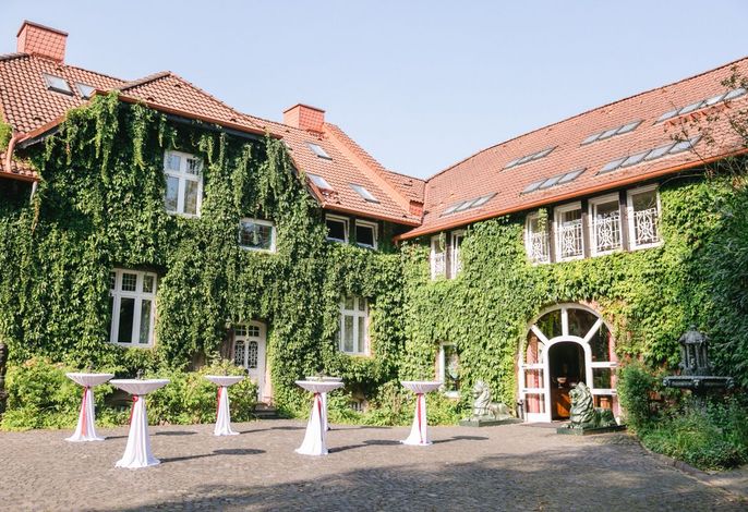 Bild 14