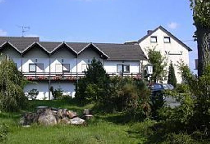 Hauptbild