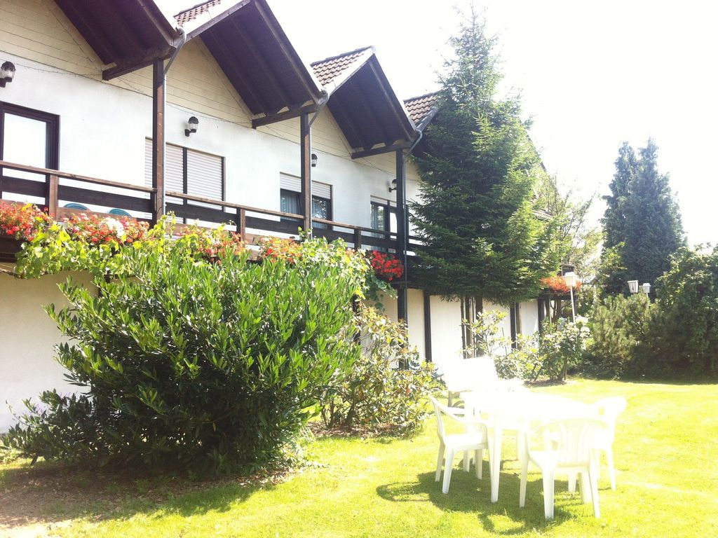 Kircheiber Hof