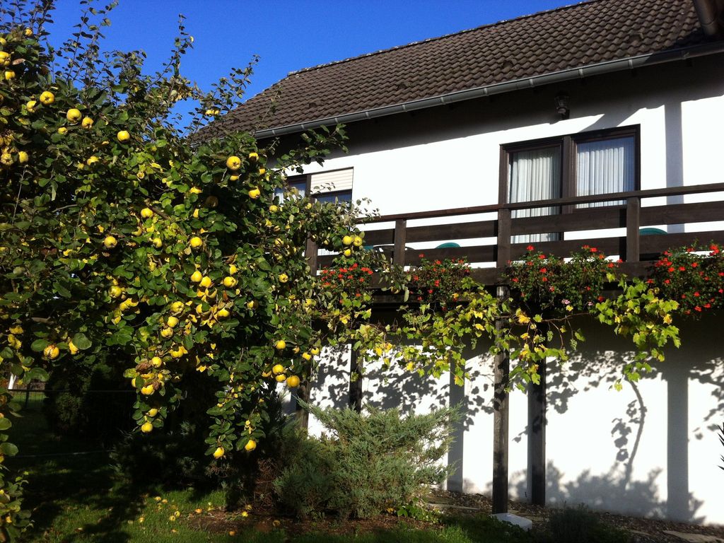 Kircheiber Hof