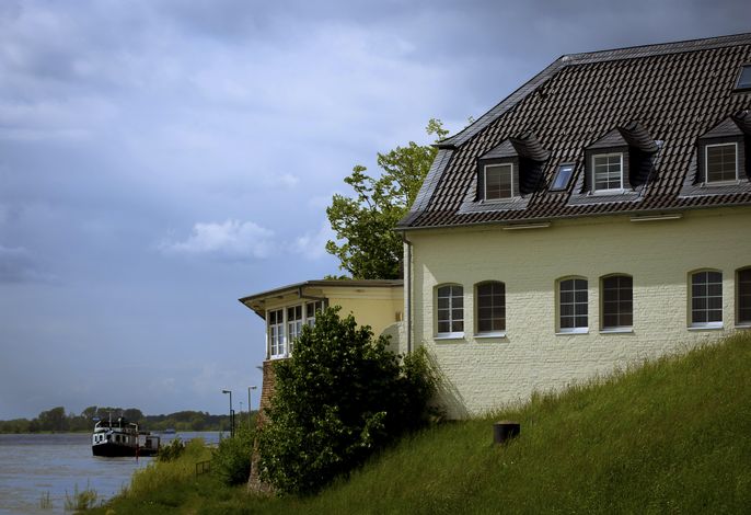 Bild 12