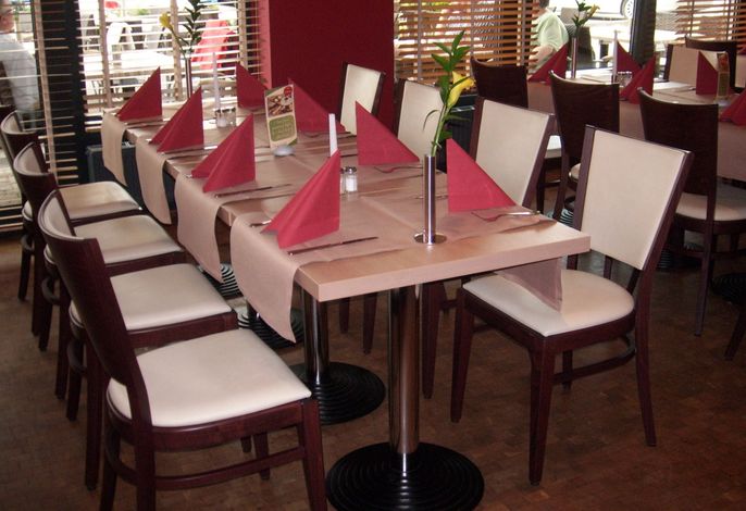 Bild 7