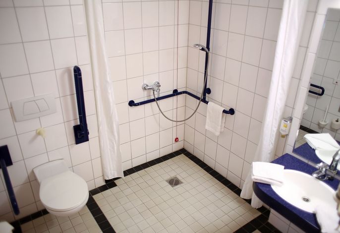 Bild 12