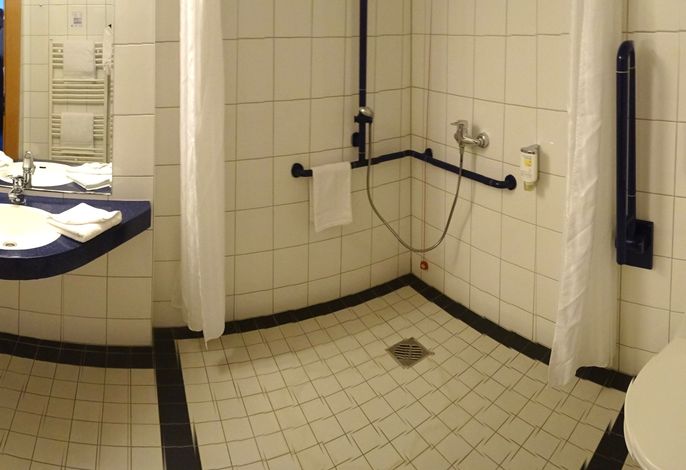 Bild 22