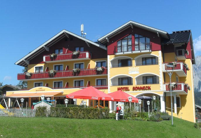 Bild 3