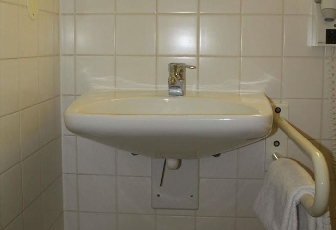 Bild 36