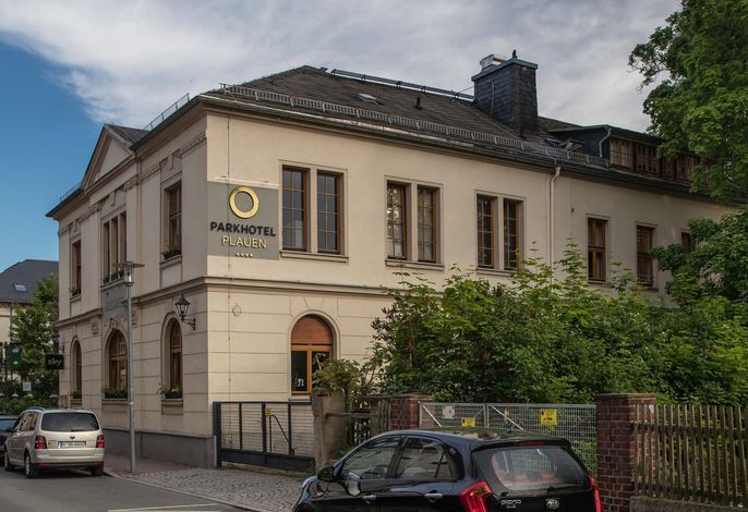 Bild 8