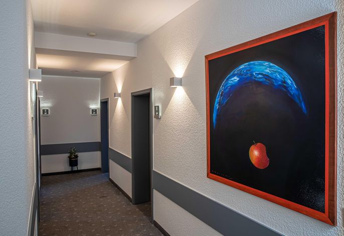 Bild 16