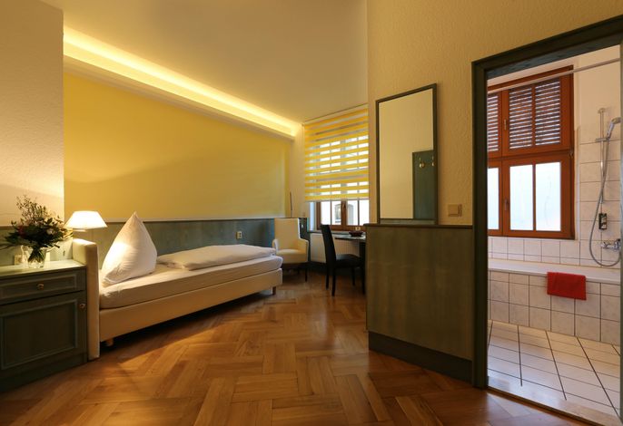 Bild 13
