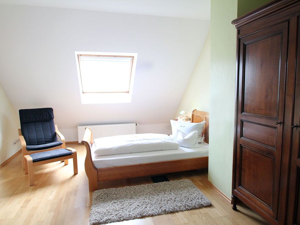 Haus Thal