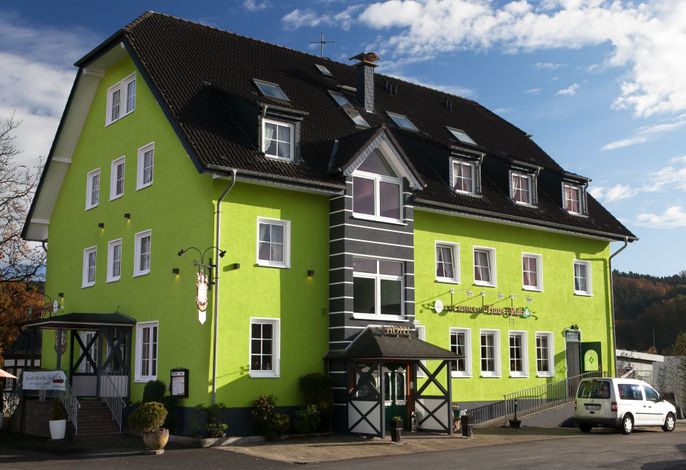 Bild 12