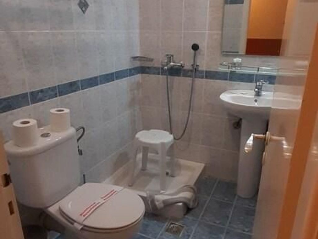 Hotel Mitho